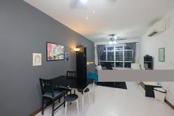 Blk 178D Rivervale Crescent (Sengkang), HDB 4 Rooms #203642441